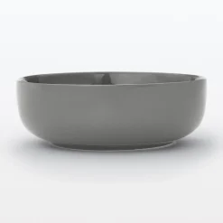 Vaisselle^Muji Art de la table du quotidien ‐ Bol M