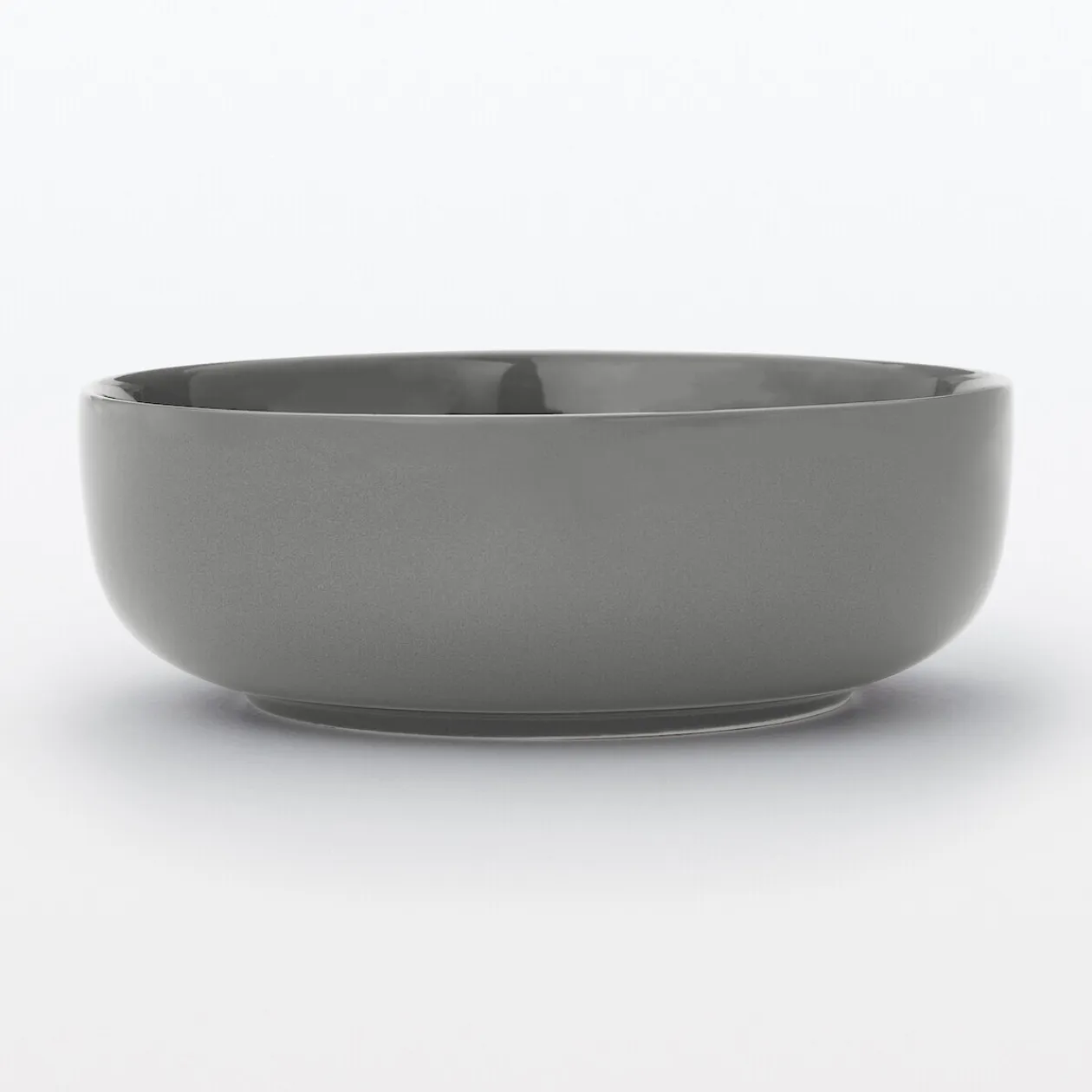 Vaisselle^Muji Art de la table du quotidien ‐ Bol M