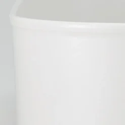 Rangements En Polyéthylène Souple^Muji Bac en polyéthylène souple L25.5X P36X H8cm