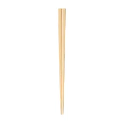 Couverts^Muji Baguettes en érable 23cm