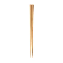 Couverts^Muji Baguettes octogonales Sakura 23cm