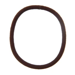 Accessoires Pour Cheveux^Muji Bandeau élastique épais