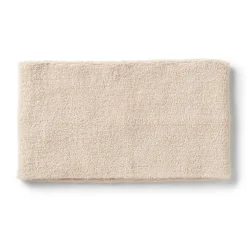 Accessoires Pour Cheveux^Muji Bandeau éponge ‐ Large