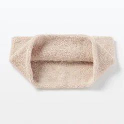 Accessoires Pour Cheveux^Muji Bandeau éponge ‐ Large