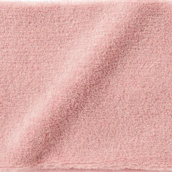 Accessoires Pour Cheveux^Muji Bandeau éponge ‐ Large