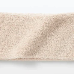 Accessoires Pour Cheveux^Muji Bandeau éponge ‐ Étroit