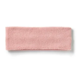 Accessoires Pour Cheveux^Muji Bandeau éponge ‐ Étroit
