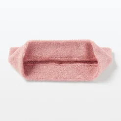 Accessoires Pour Cheveux^Muji Bandeau éponge ‐ Étroit