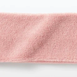 Accessoires Pour Cheveux^Muji Bandeau éponge ‐ Étroit