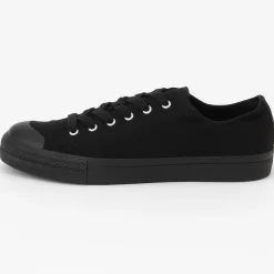 Chaussures|Chaussures^Muji Baskets déperlantes