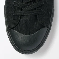 Chaussures|Chaussures^Muji Baskets déperlantes