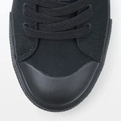 Chaussures|Chaussures^Muji Baskets déperlantes