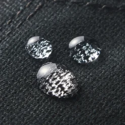 Chaussures|Chaussures^Muji Baskets déperlantes