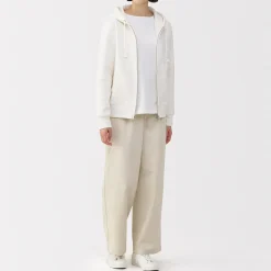 Chaussures|Chaussures^Muji Baskets déperlantes