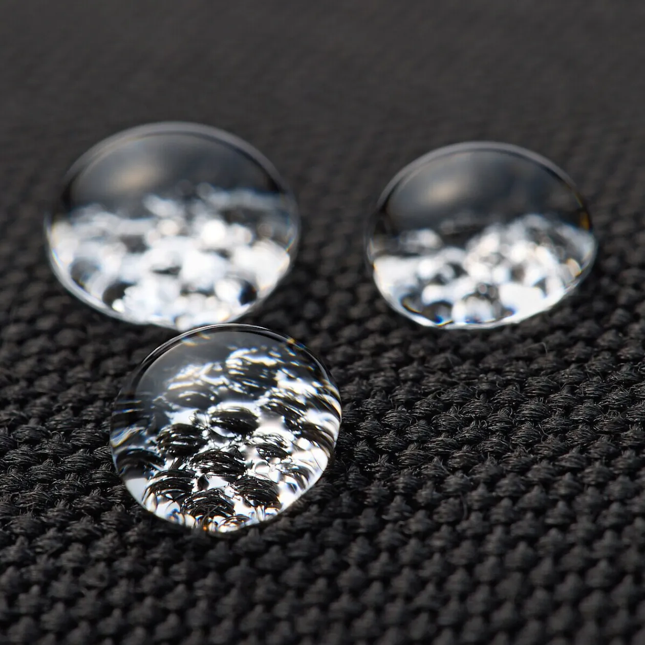 Chaussures|Chaussures^Muji Baskets style utilitaire déperlante