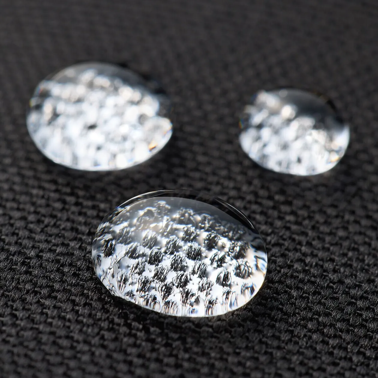 Chaussures|Chaussures^Muji Baskets style utilitaire déperlante