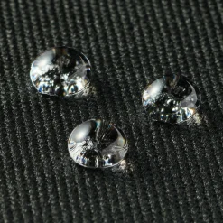 Chaussures|Chaussures^Muji Baskets style utilitaire déperlante