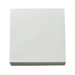 Cahiers Ordinaires^Muji Bloc mémo