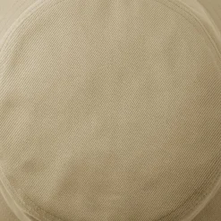 Chapeaux|Chapeaux^Muji Bob en sergé de coton