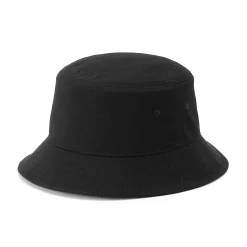 Chapeaux|Chapeaux^Muji Bob en sergé de coton