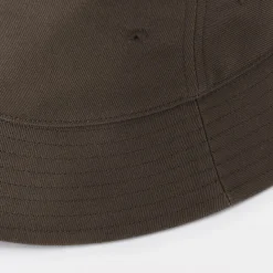 Chapeaux|Chapeaux^Muji Bob en sergé de coton