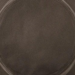 Chapeaux|Chapeaux^Muji Bob en sergé de coton