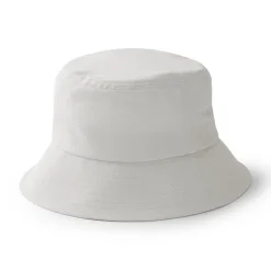 Chapeaux|Chapeaux^Muji Bob pliable et respirant