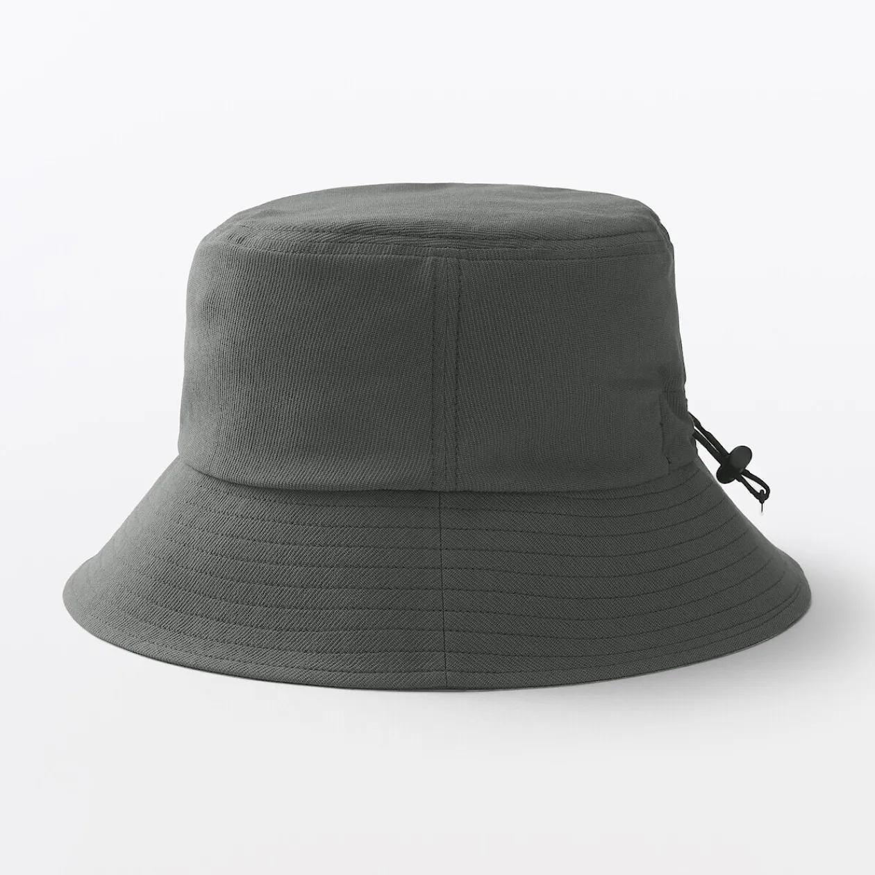 Chapeaux|Chapeaux^Muji Bob pliable et respirant