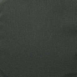 Chapeaux|Chapeaux^Muji Bob pliable et respirant