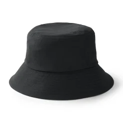 Chapeaux|Chapeaux^Muji Bob pliable et respirant