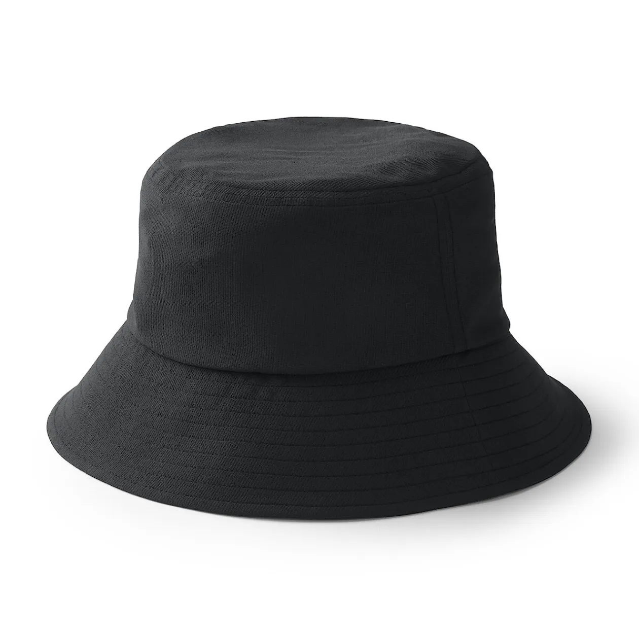 Chapeaux|Chapeaux^Muji Bob pliable et respirant