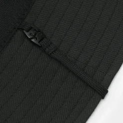 Chapeaux|Chapeaux^Muji Bob pliable et respirant