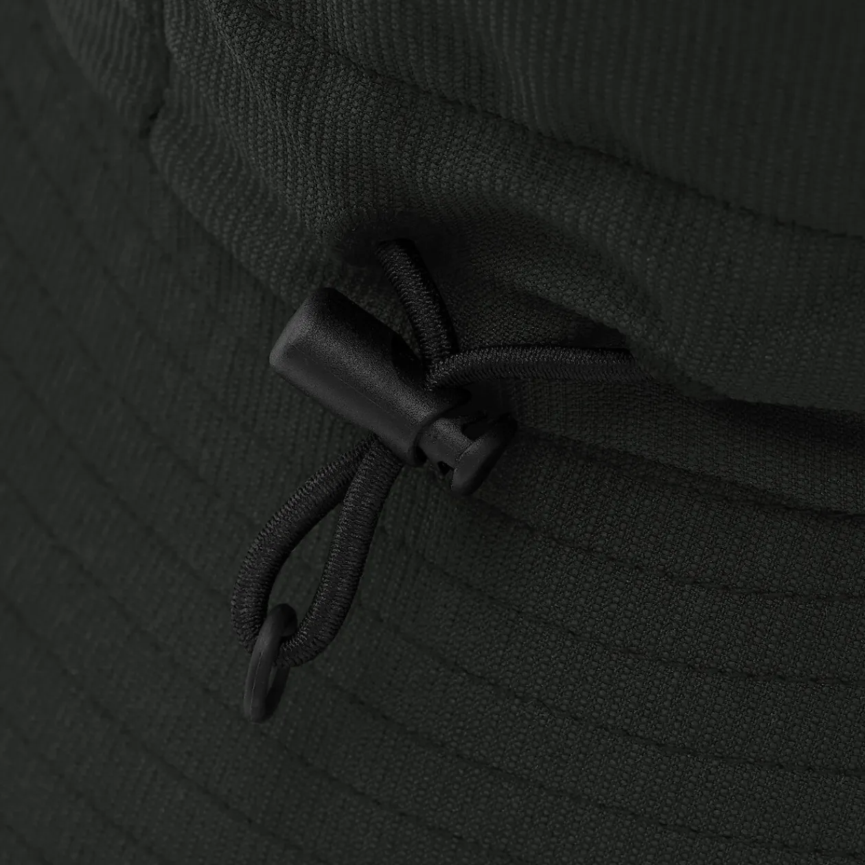 Chapeaux|Chapeaux^Muji Bob pliable et respirant