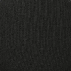 Chapeaux|Chapeaux^Muji Bob pliable et respirant