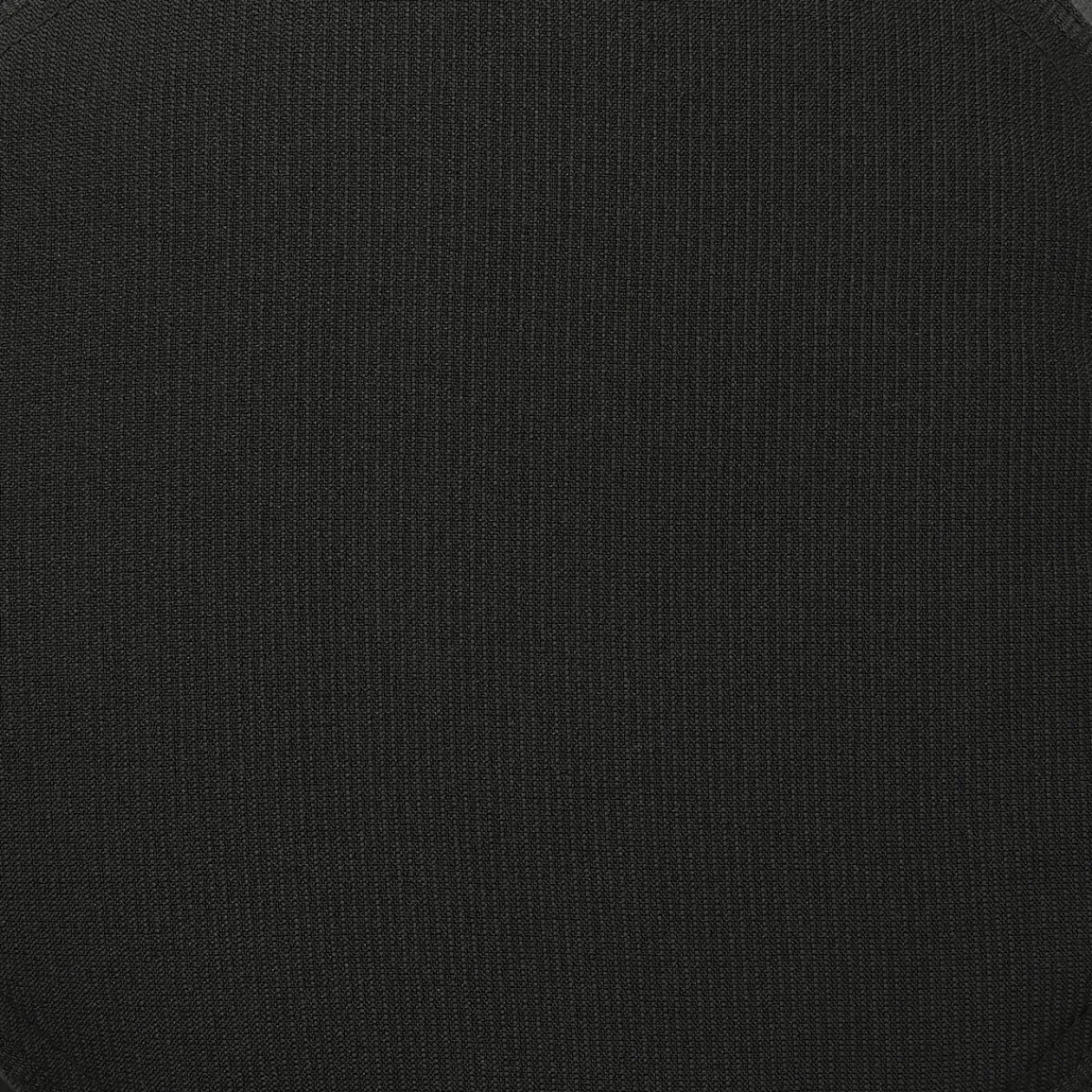 Chapeaux|Chapeaux^Muji Bob pliable et respirant