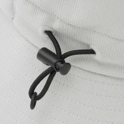 Chapeaux|Chapeaux^Muji Bob pliable et respirant