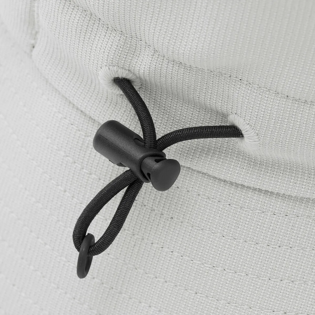 Chapeaux|Chapeaux^Muji Bob pliable et respirant