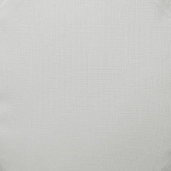 Chapeaux|Chapeaux^Muji Bob pliable et respirant