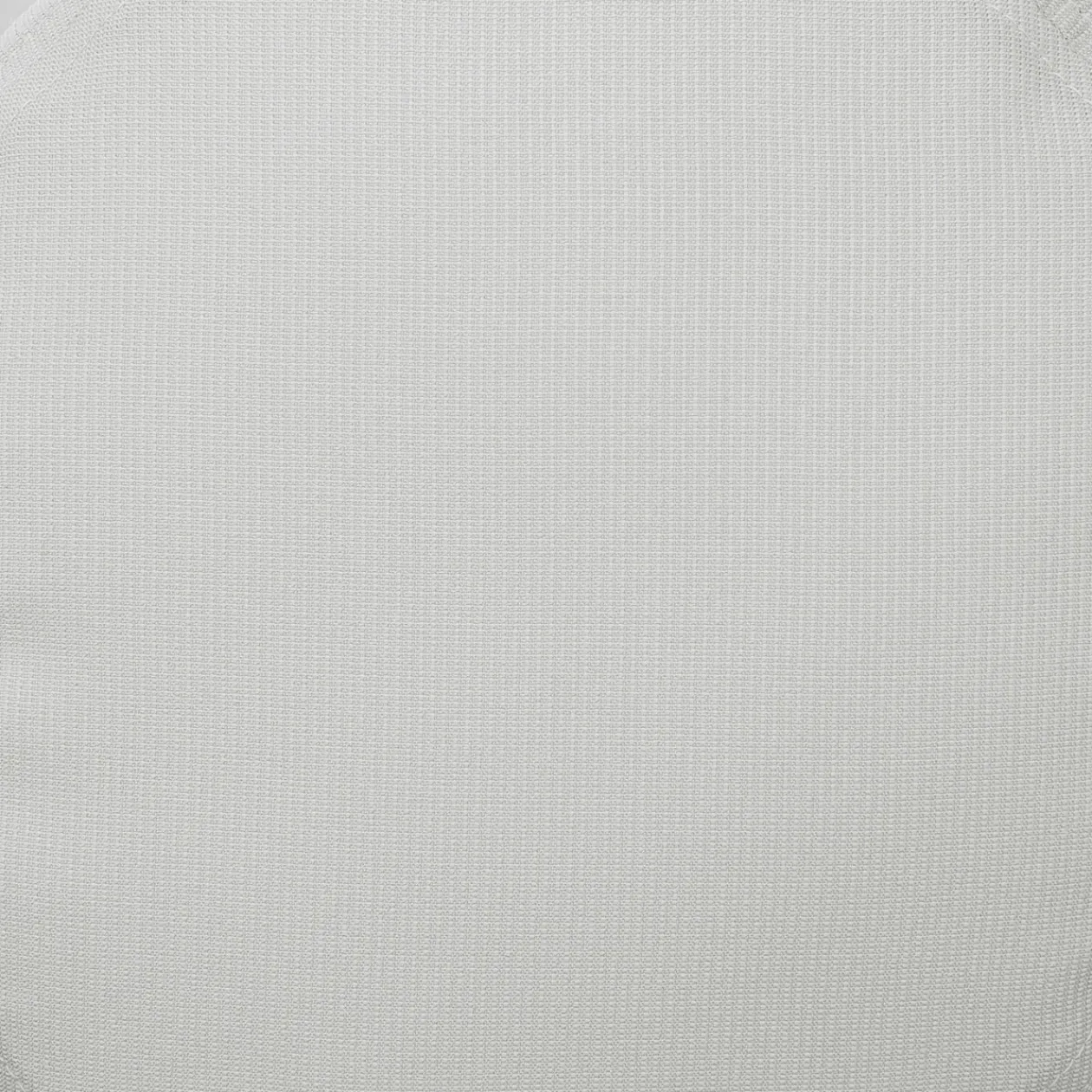 Chapeaux|Chapeaux^Muji Bob pliable et respirant