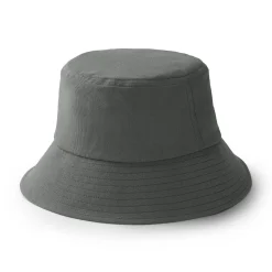 Chapeaux|Chapeaux^Muji Bob pliable et respirant
