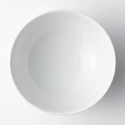 Vaisselle^Muji Bol à Donburi Hakuji 13.5x7cm