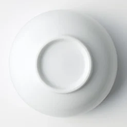 Vaisselle^Muji Bol à Donburi Hakuji 13.5x7cm