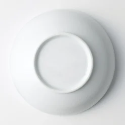 Vaisselle^Muji Bol à ramen Hakuji 20x6.5cm