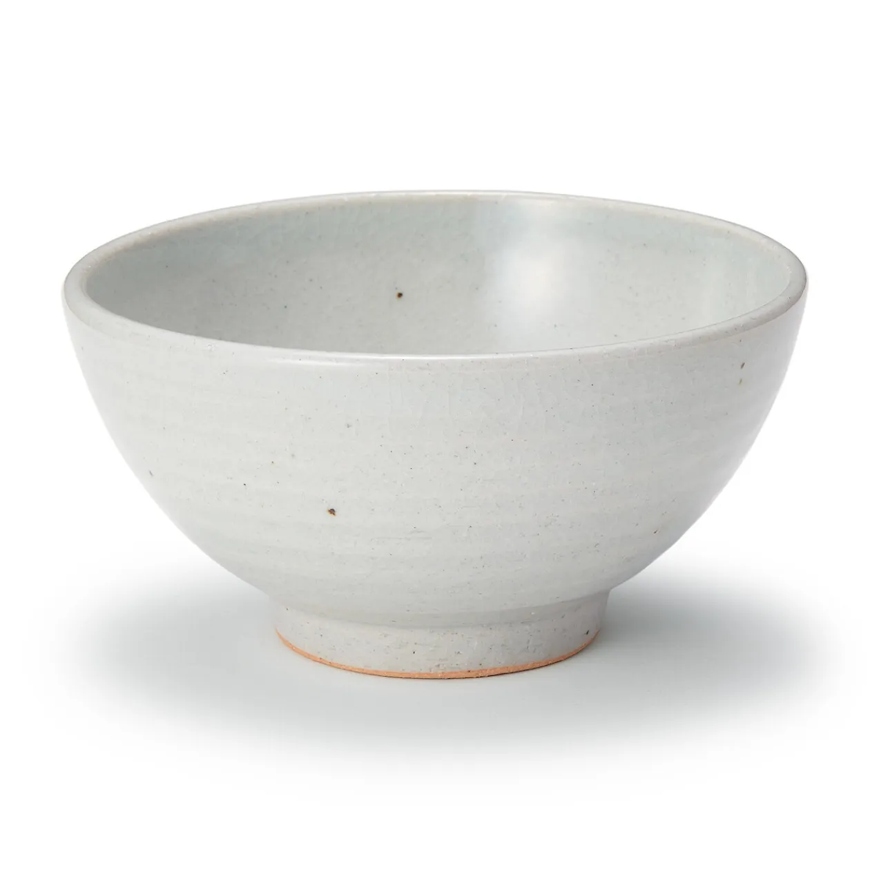 Vaisselle^Muji Bol à riz en céramique Banko grand