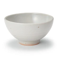 Vaisselle^Muji Bol à riz en céramique Banko petit