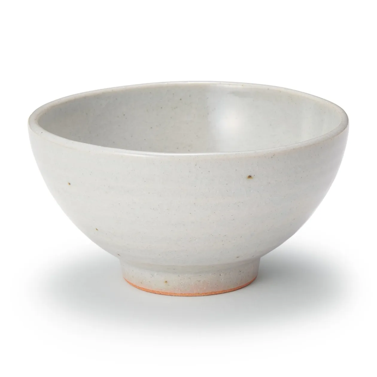 Vaisselle^Muji Bol à riz en céramique Banko petit