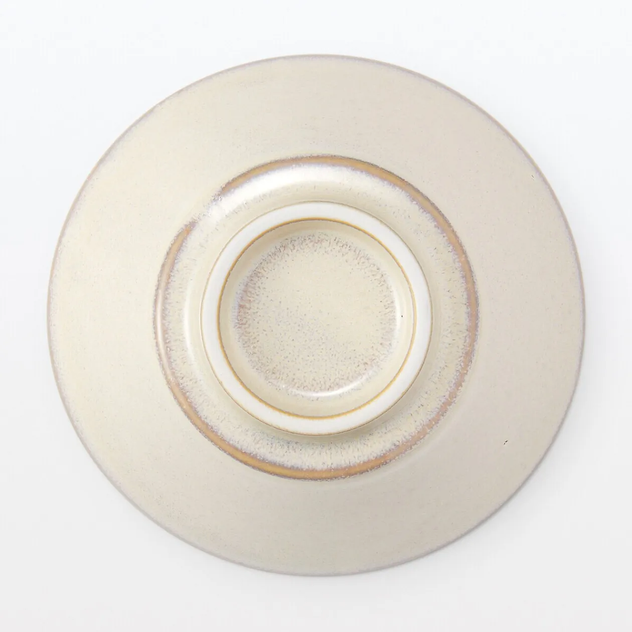 Vaisselle^Muji Bol à riz en céramique de Mino