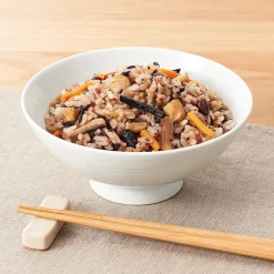 Vaisselle^Muji Bol à riz Hakuji 13.5x5.5cm