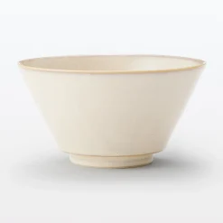 Vaisselle^Muji Bol en céramique de Mino