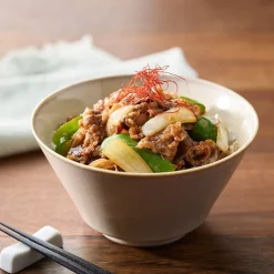 Vaisselle^Muji Bol en céramique de Mino